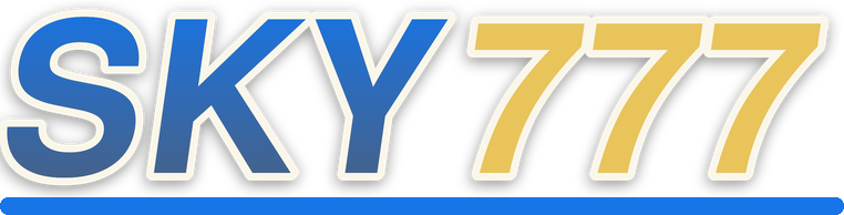sky777